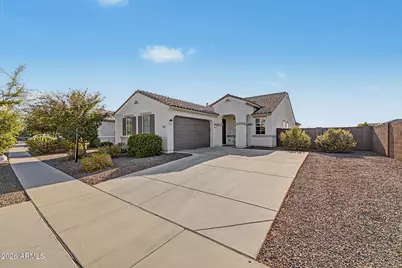 5060 N 84th Drive, Glendale, AZ 85305 - Photo 5