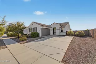 5060 N 84th Dr, Glendale, AZ 85305 - Photo 5
