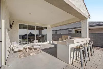 5060 N 84th Drive, Glendale, AZ 85305 - Photo 35