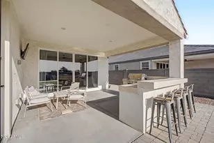 5060 N 84th Dr, Glendale, AZ 85305 - Photo 35