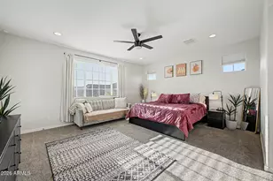 5060 N 84th Dr, Glendale, AZ 85305 - Photo 19