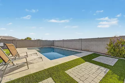 5060 N 84th Drive, Glendale, AZ 85305 - Photo 39