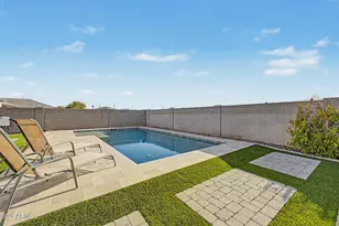 5060 N 84th Dr, Glendale, AZ 85305 - Photo 39