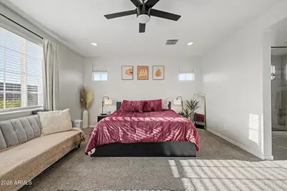 5060 N 84th Drive, Glendale, AZ 85305 - Photo 21