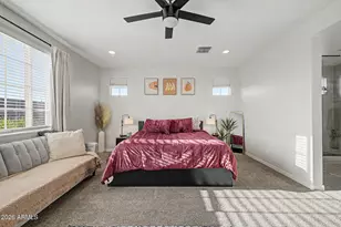 5060 N 84th Dr, Glendale, AZ 85305 - Photo 21