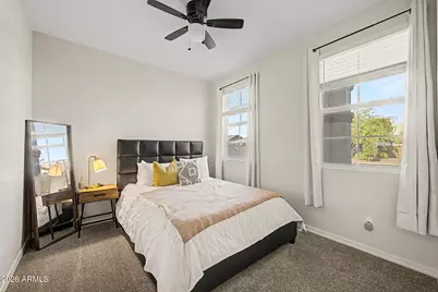 5060 N 84th Drive, Glendale, AZ 85305 - Photo 27