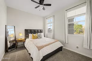 5060 N 84th Dr, Glendale, AZ 85305 - Photo 27