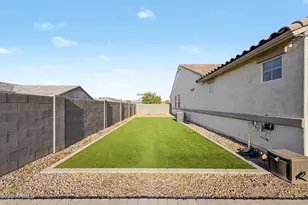 5060 N 84th Dr, Glendale, AZ 85305 - Photo 41