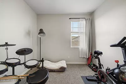 5060 N 84th Drive, Glendale, AZ 85305 - Photo 29