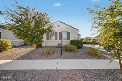 5060 N 84th Drive, Glendale, AZ 85305 - Photo 1