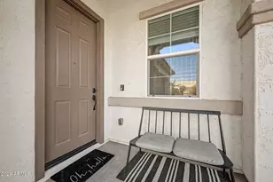 5060 N 84th Dr, Glendale, AZ 85305 - Photo 7