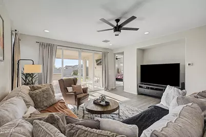 5060 N 84th Drive, Glendale, AZ 85305 - Photo 11