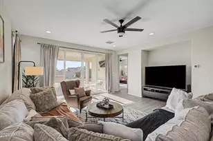 5060 N 84th Dr, Glendale, AZ 85305 - Photo 11