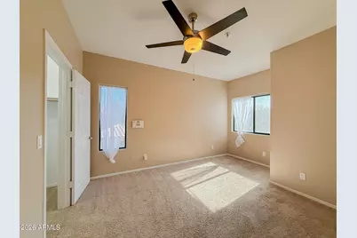 21655 N 36th Avenue #118, Glendale, AZ 85308 - Photo 11