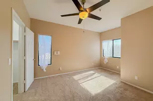 21655 N 36th Ave, Glendale, AZ 85308 - Photo 11