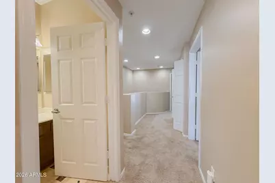 21655 N 36th Avenue #118, Glendale, AZ 85308 - Photo 19