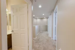 21655 N 36th Ave, Glendale, AZ 85308 - Photo 19