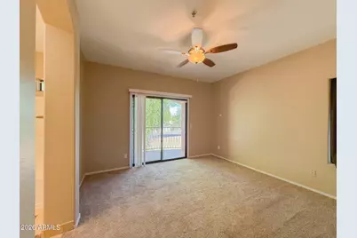 21655 N 36th Avenue #118, Glendale, AZ 85308 - Photo 21
