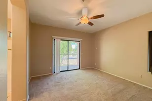 21655 N 36th Ave, Glendale, AZ 85308 - Photo 21
