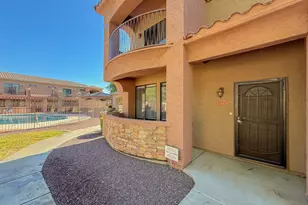 21655 N 36th Ave, Glendale, AZ 85308 - Photo 39