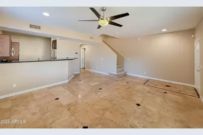 21655 N 36th Avenue #118, Glendale, AZ 85308 - Photo 5