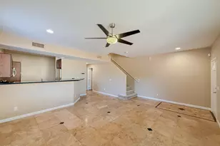21655 N 36th Ave, Glendale, AZ 85308 - Photo 5