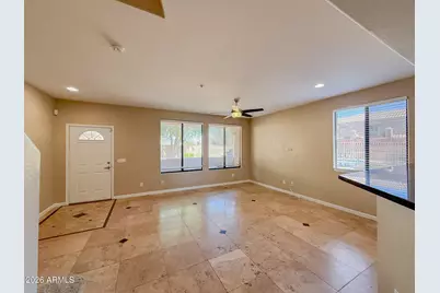 21655 N 36th Avenue #118, Glendale, AZ 85308 - Photo 47