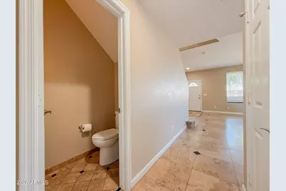 21655 N 36th Avenue #118, Glendale, AZ 85308 - Photo 9