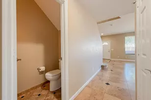 21655 N 36th Ave, Glendale, AZ 85308 - Photo 9