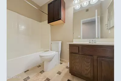 21655 N 36th Avenue #118, Glendale, AZ 85308 - Photo 15