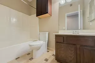 21655 N 36th Ave, Glendale, AZ 85308 - Photo 15