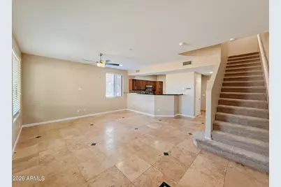 21655 N 36th Avenue #118, Glendale, AZ 85308 - Photo 49