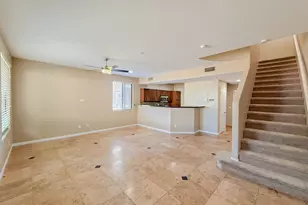 21655 N 36th Ave, Glendale, AZ 85308 - Photo 49