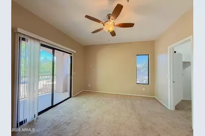 21655 N 36th Avenue #118, Glendale, AZ 85308 - Photo 25