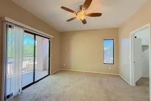 21655 N 36th Ave, Glendale, AZ 85308 - Photo 25