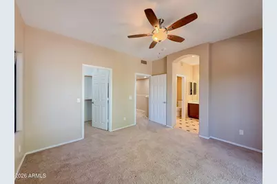 21655 N 36th Avenue #118, Glendale, AZ 85308 - Photo 23