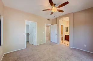 21655 N 36th Ave, Glendale, AZ 85308 - Photo 23