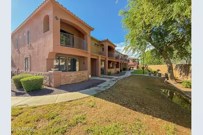 21655 N 36th Avenue #118, Glendale, AZ 85308 - Photo 33