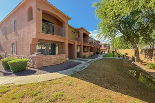 21655 N 36th Ave, Glendale, AZ 85308 - Photo 33