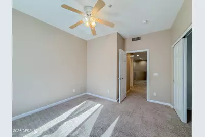 21655 N 36th Avenue #118, Glendale, AZ 85308 - Photo 17
