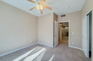 21655 N 36th Ave, Glendale, AZ 85308 - Photo 17