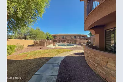 21655 N 36th Avenue #118, Glendale, AZ 85308 - Photo 31