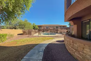 21655 N 36th Ave, Glendale, AZ 85308 - Photo 31