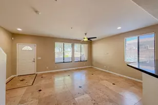 21655 N 36th Ave, Glendale, AZ 85308 - Photo 43