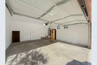 21655 N 36th Avenue #118, Glendale, AZ 85308 - Photo 29