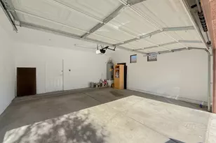 21655 N 36th Ave, Glendale, AZ 85308 - Photo 29