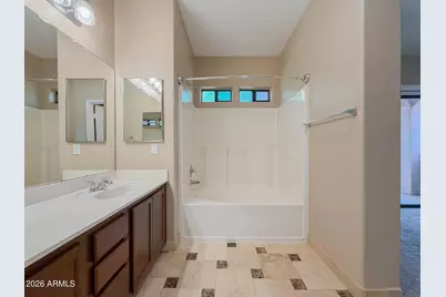 21655 N 36th Avenue #118, Glendale, AZ 85308 - Photo 27