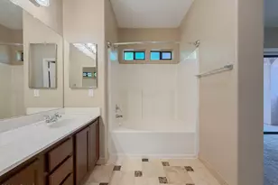 21655 N 36th Ave, Glendale, AZ 85308 - Photo 27