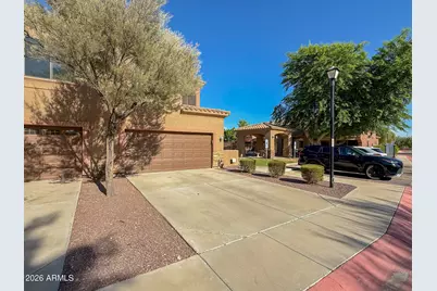 21655 N 36th Avenue #118, Glendale, AZ 85308 - Photo 3