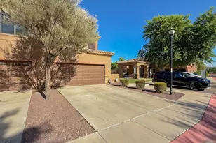 21655 N 36th Ave, Glendale, AZ 85308 - Photo 3